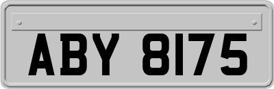 ABY8175
