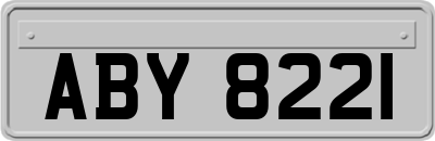 ABY8221