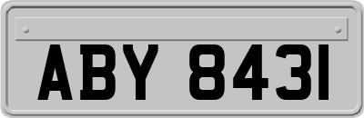 ABY8431