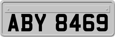 ABY8469