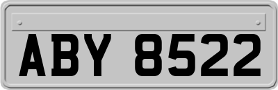 ABY8522