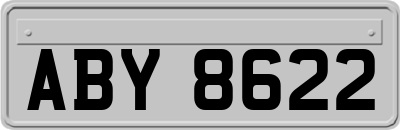 ABY8622
