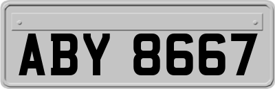 ABY8667