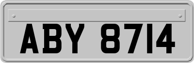ABY8714