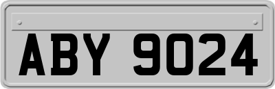 ABY9024