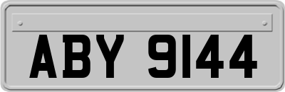 ABY9144