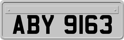 ABY9163