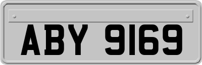 ABY9169