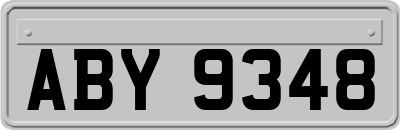 ABY9348