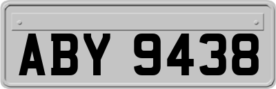 ABY9438