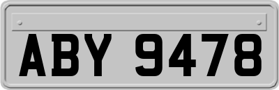 ABY9478