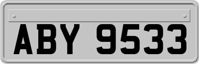 ABY9533