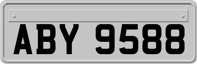 ABY9588