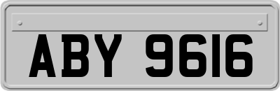 ABY9616
