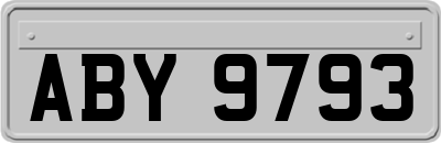 ABY9793