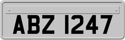 ABZ1247