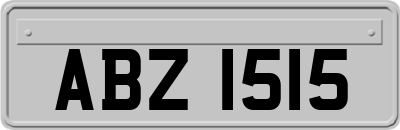 ABZ1515