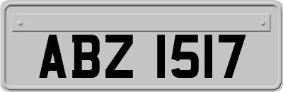 ABZ1517