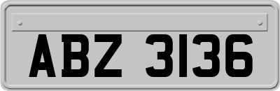 ABZ3136