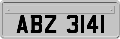 ABZ3141
