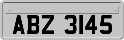 ABZ3145