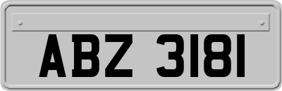ABZ3181