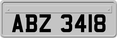 ABZ3418