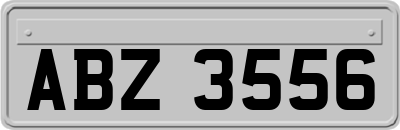 ABZ3556