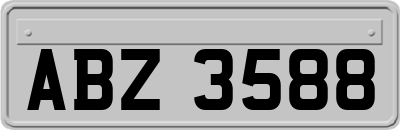 ABZ3588