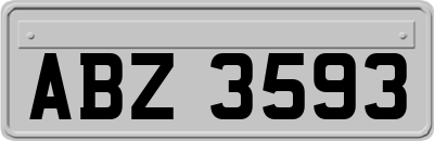 ABZ3593