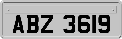 ABZ3619