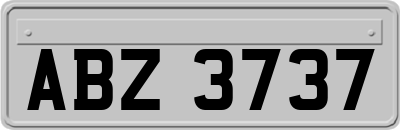 ABZ3737