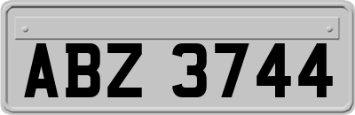 ABZ3744
