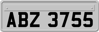ABZ3755