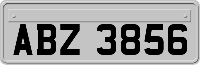 ABZ3856