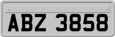 ABZ3858