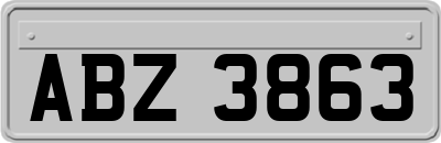 ABZ3863