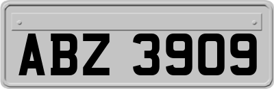 ABZ3909