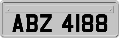 ABZ4188