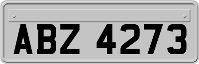 ABZ4273