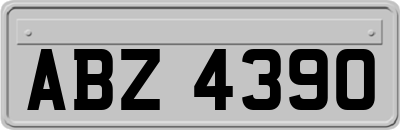 ABZ4390