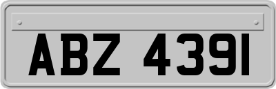 ABZ4391