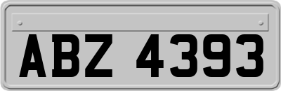 ABZ4393