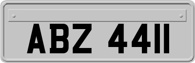 ABZ4411