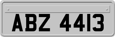 ABZ4413