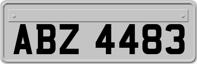 ABZ4483