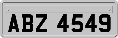 ABZ4549