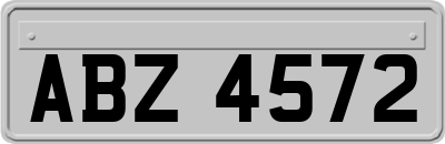 ABZ4572