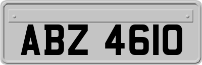 ABZ4610