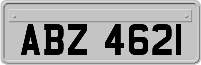 ABZ4621